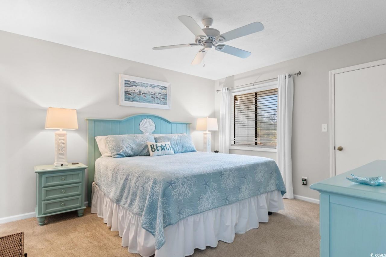 816 9th Ave. S Photo 15