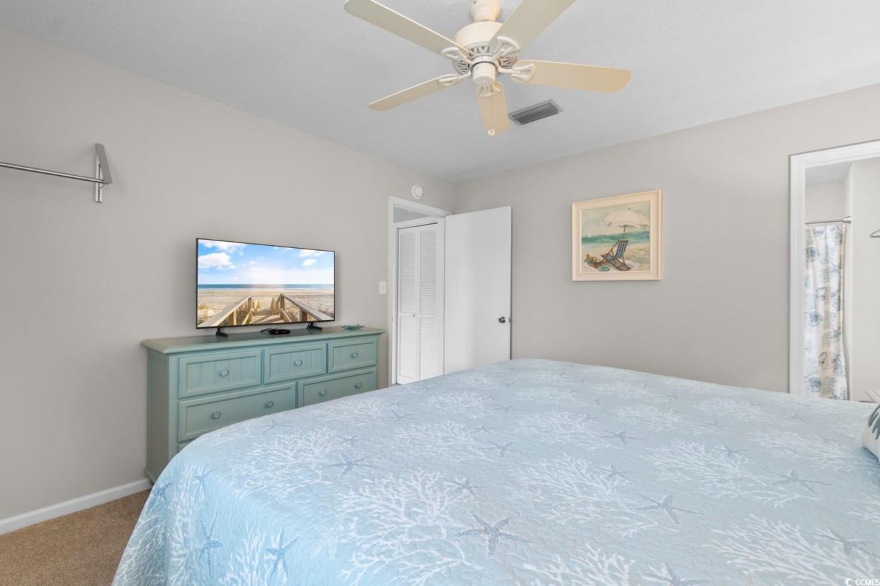 816 9th Ave. S Photo 16