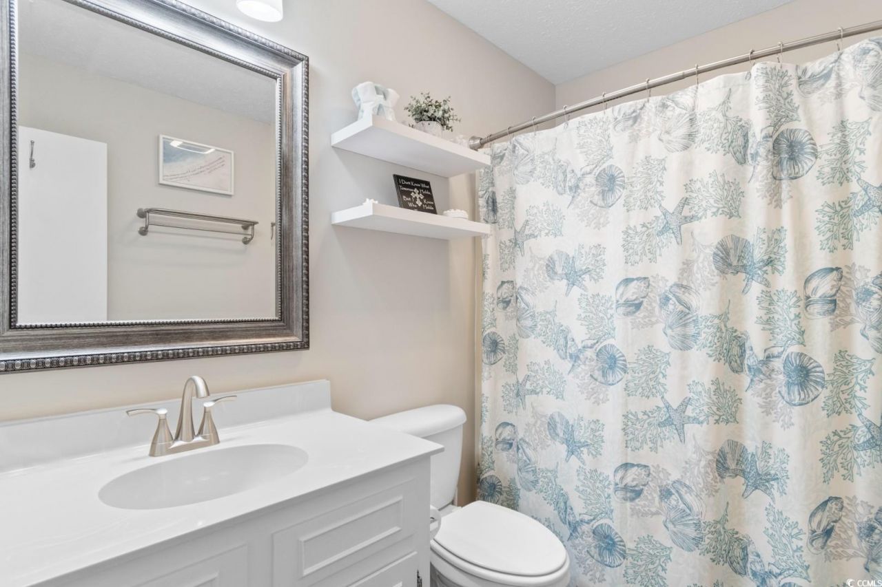 816 9th Ave. S Photo 17