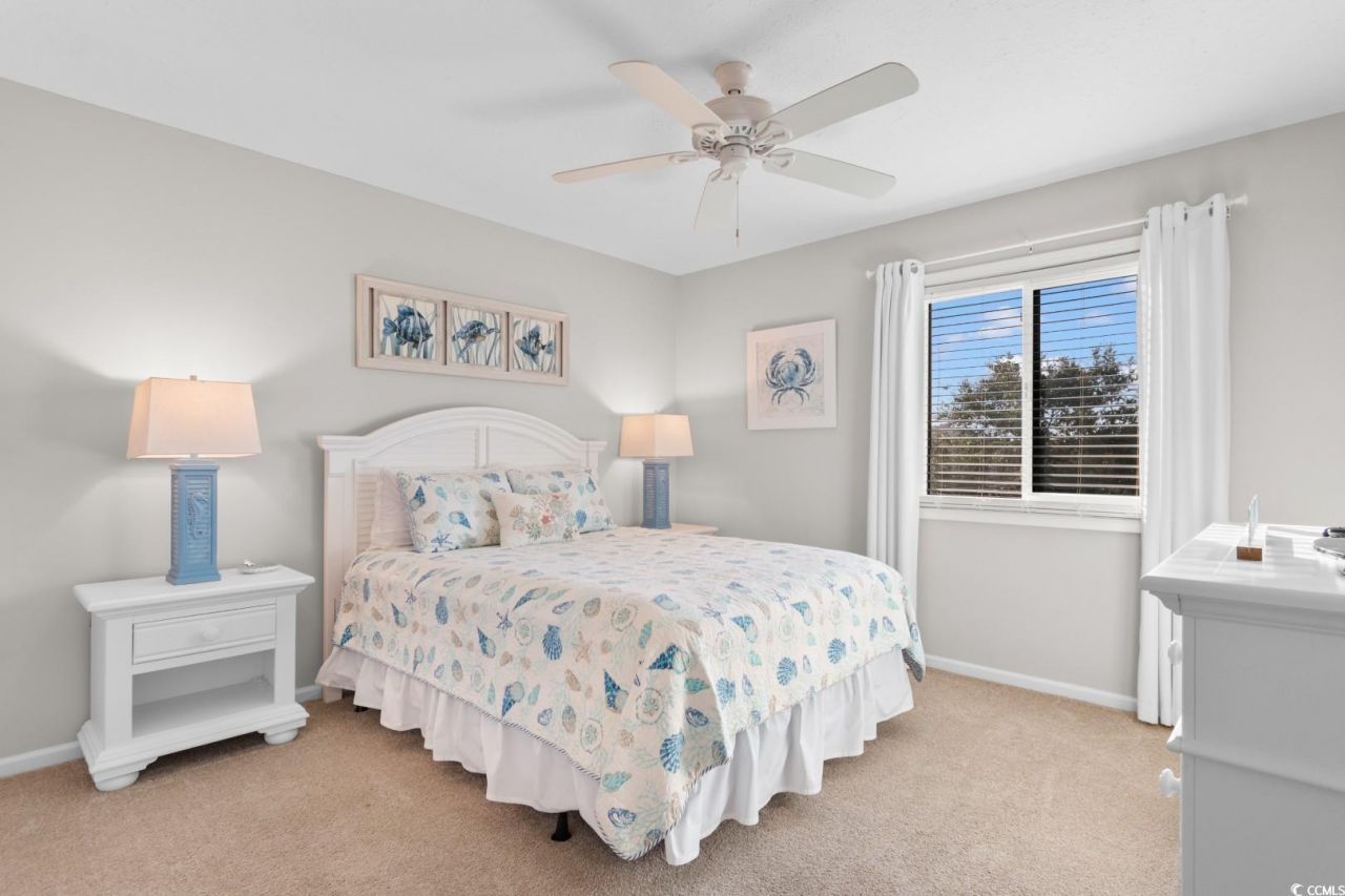 816 9th Ave. S Photo 18