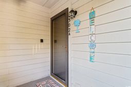 816 9th Ave. S photo 4