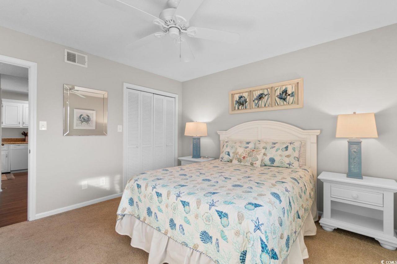 816 9th Ave. S Photo 20