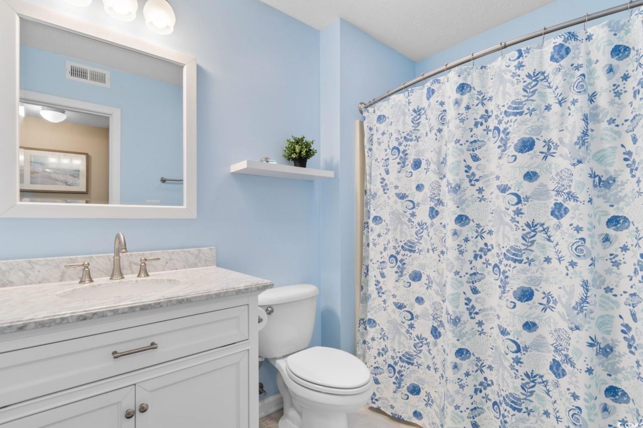 816 9th Ave. S Photo 21