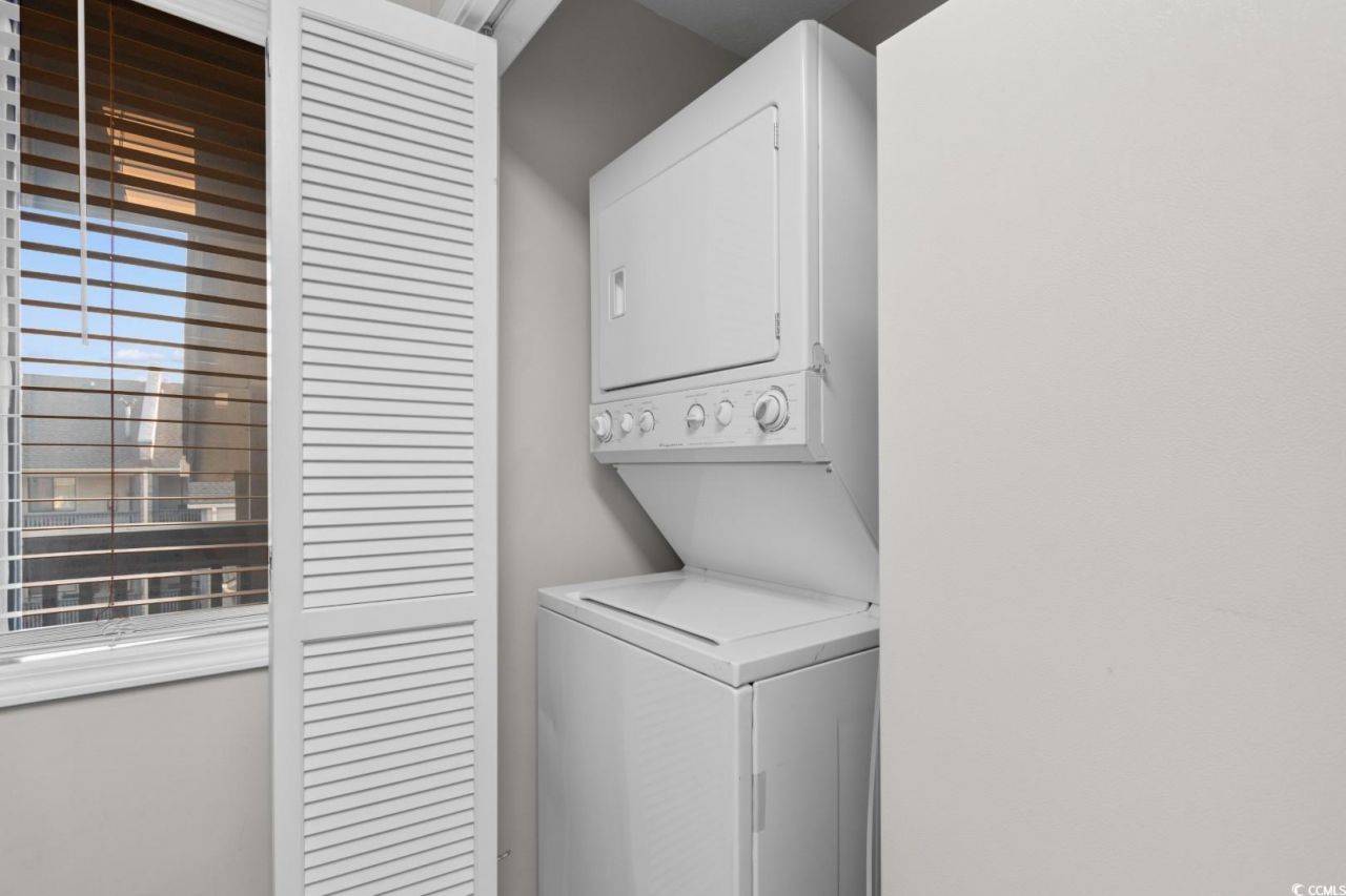 816 9th Ave. S Photo 22