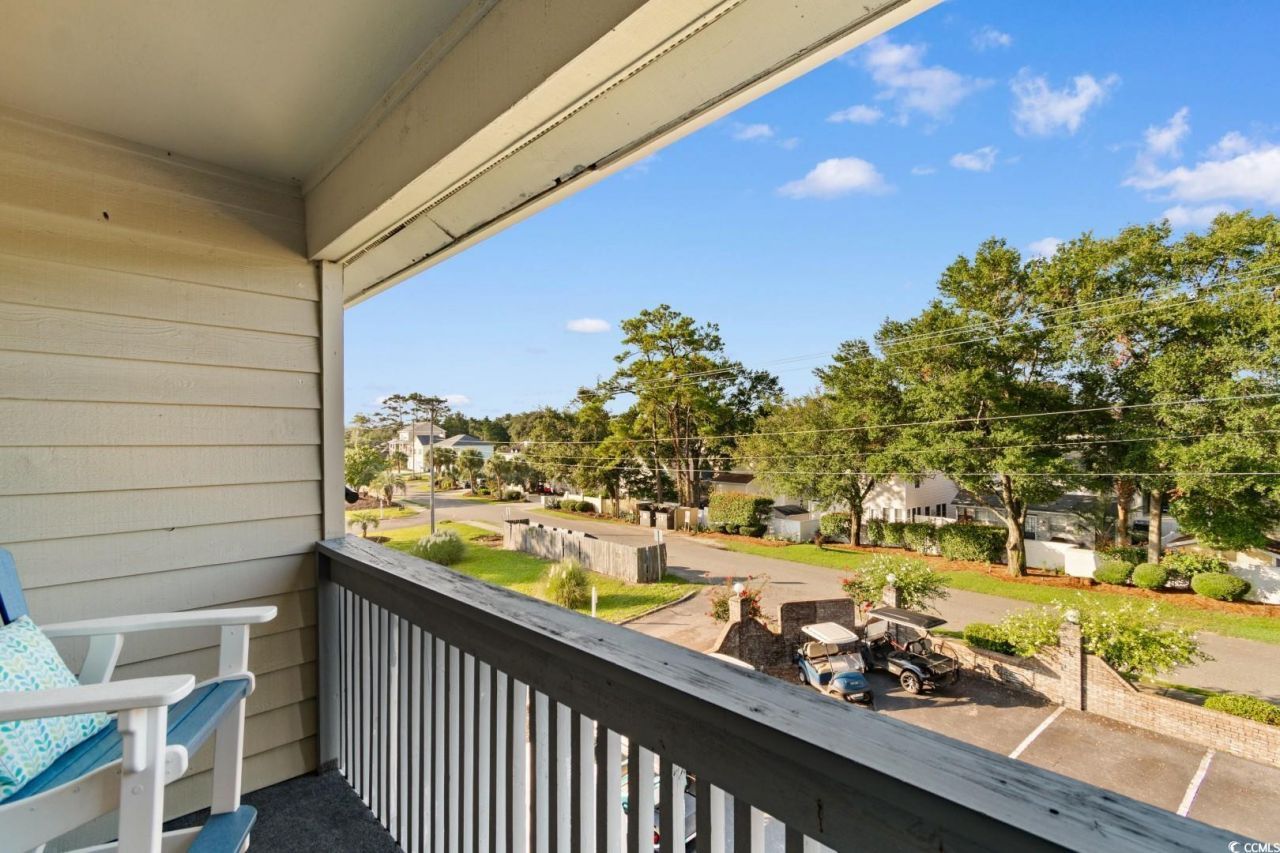 816 9th Ave. S Photo 24