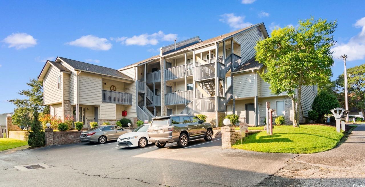 816 9th Ave. S Photo 25