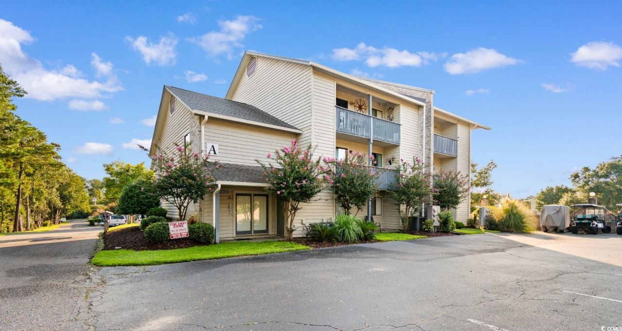 816 9th Ave. S Photo 26