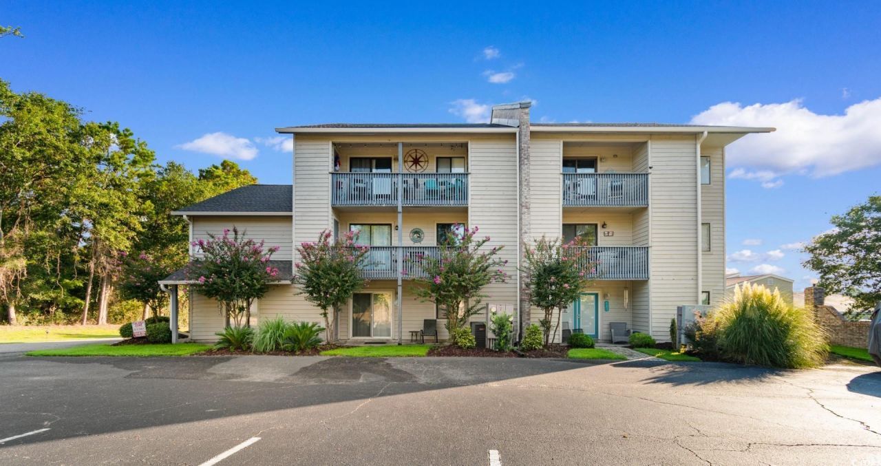 816 9th Ave. S Photo 27