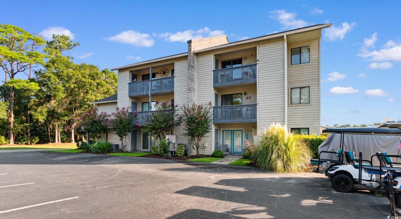 816 9th Ave. S Photo 28