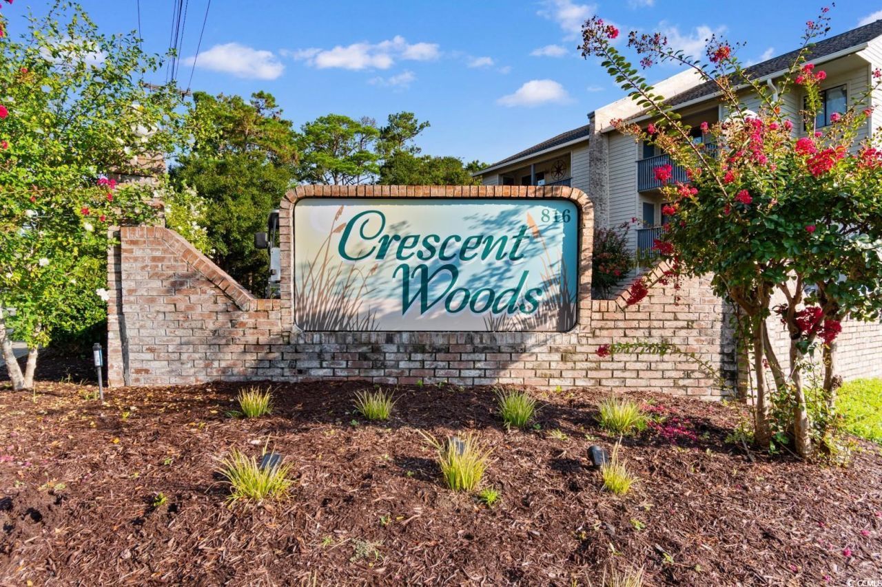 816 9th Ave. S Photo 29