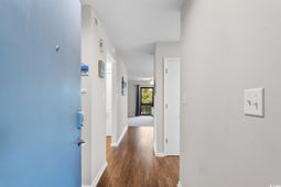 816 9th Ave. S photo 4