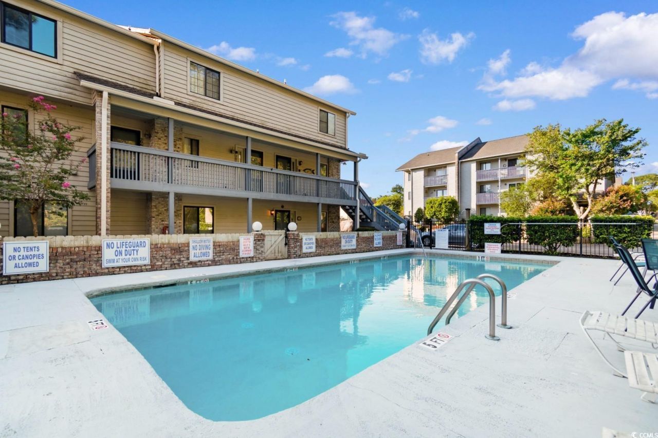 816 9th Ave. S Photo 30