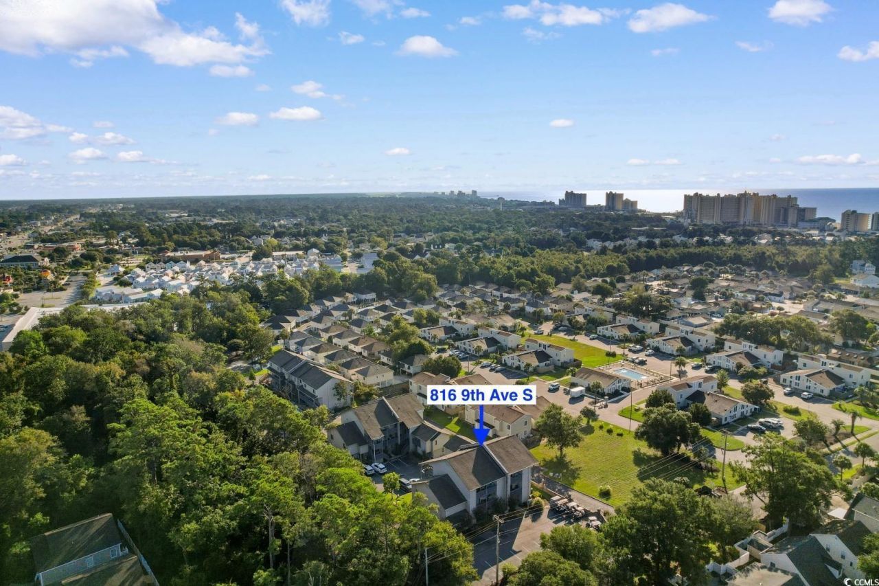 816 9th Ave. S Photo 31