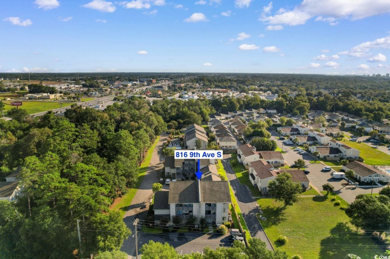 816 9th Ave. S Photo 32