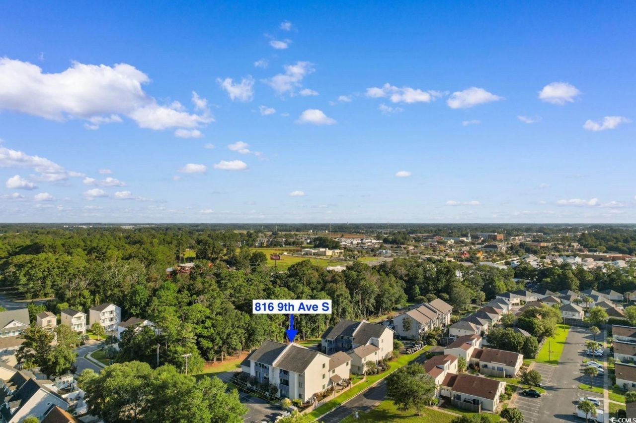 816 9th Ave. S Photo 33