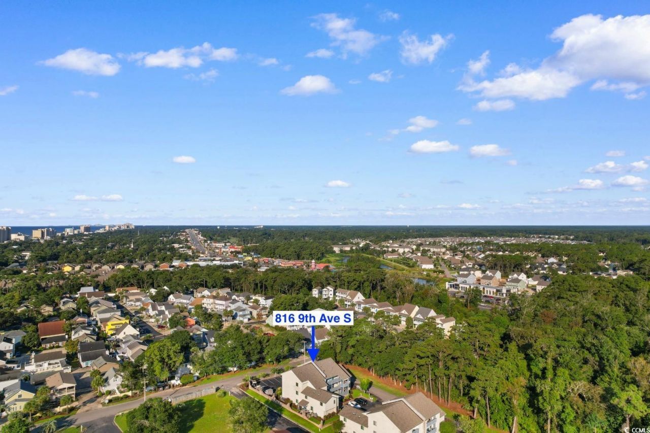 816 9th Ave. S Photo 34