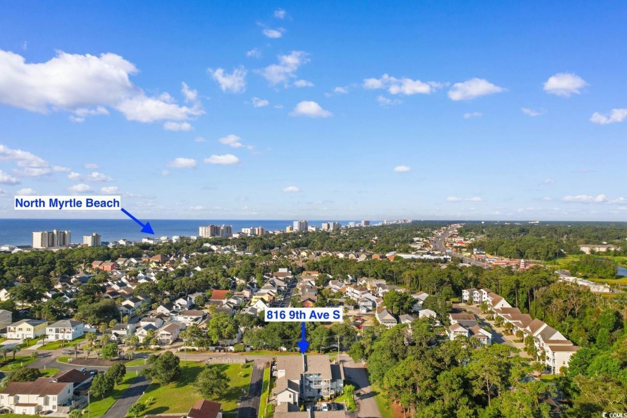 816 9th Ave. S Photo 35