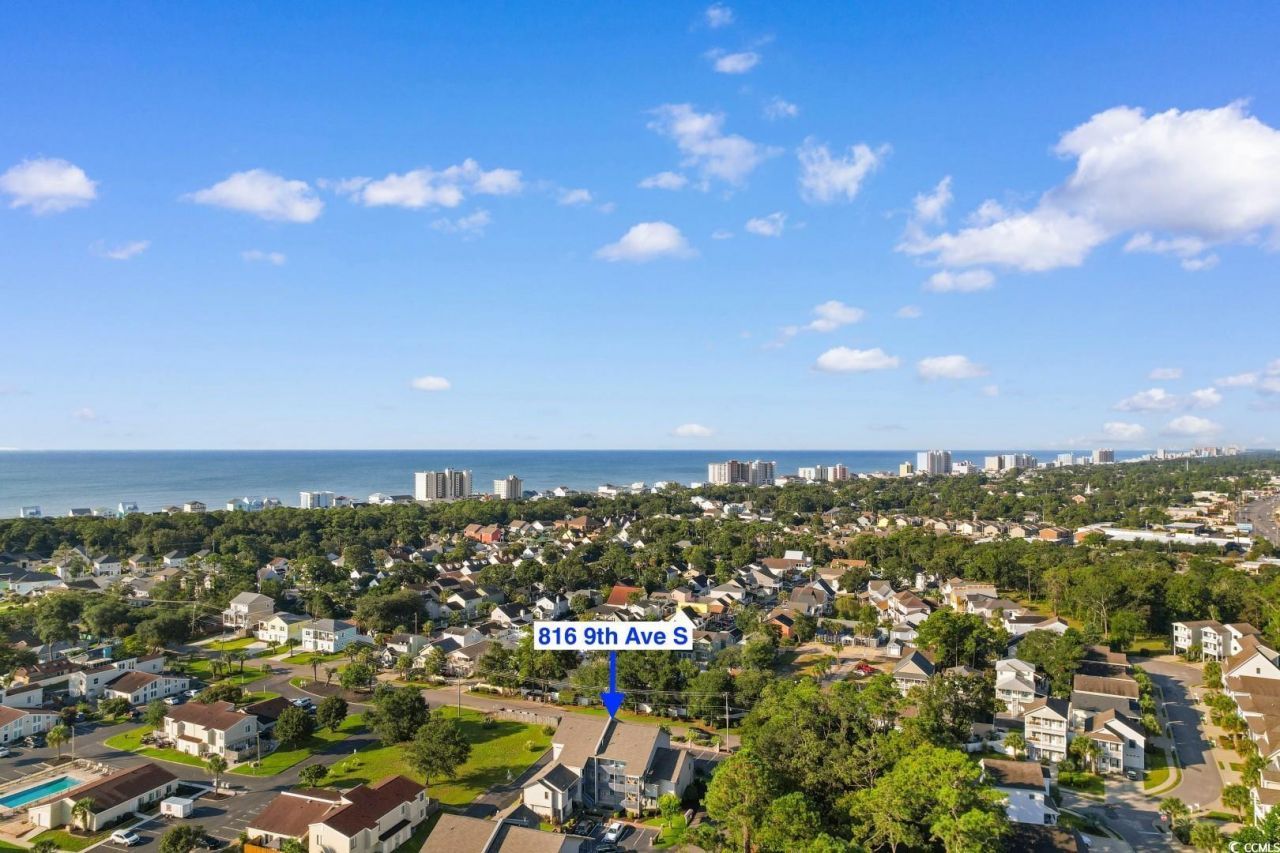 816 9th Ave. S Photo 36