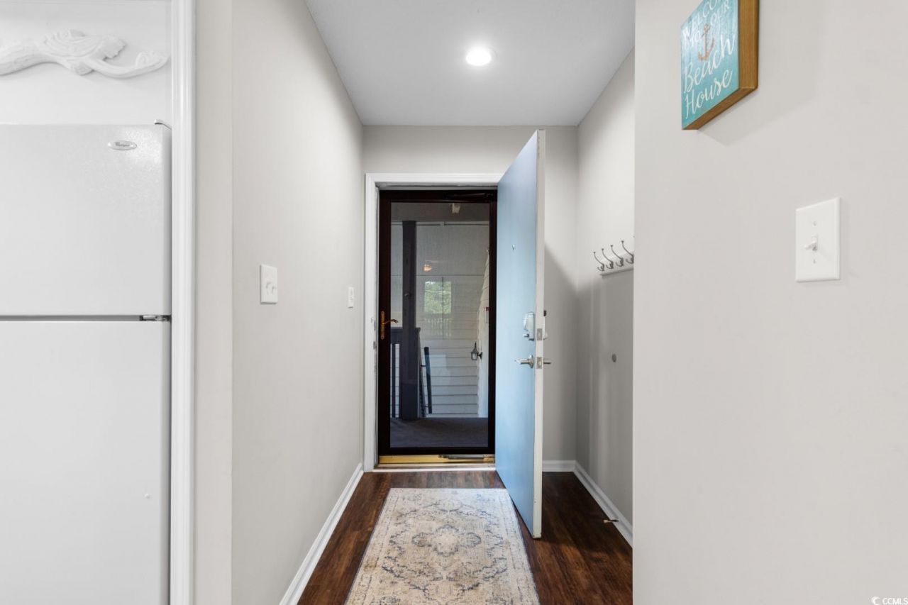 816 9th Ave. S Photo 4