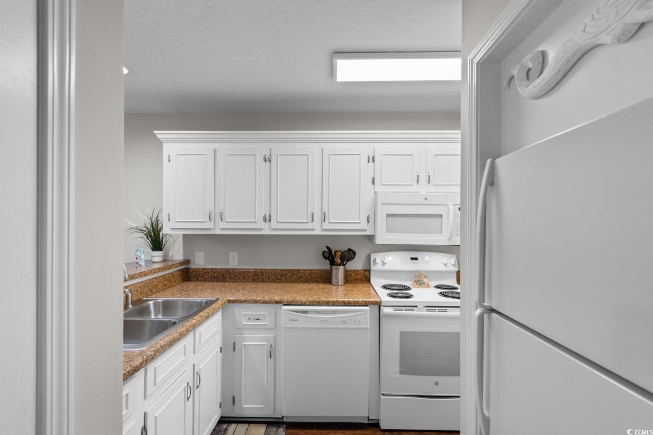 816 9th Ave. S Photo 5