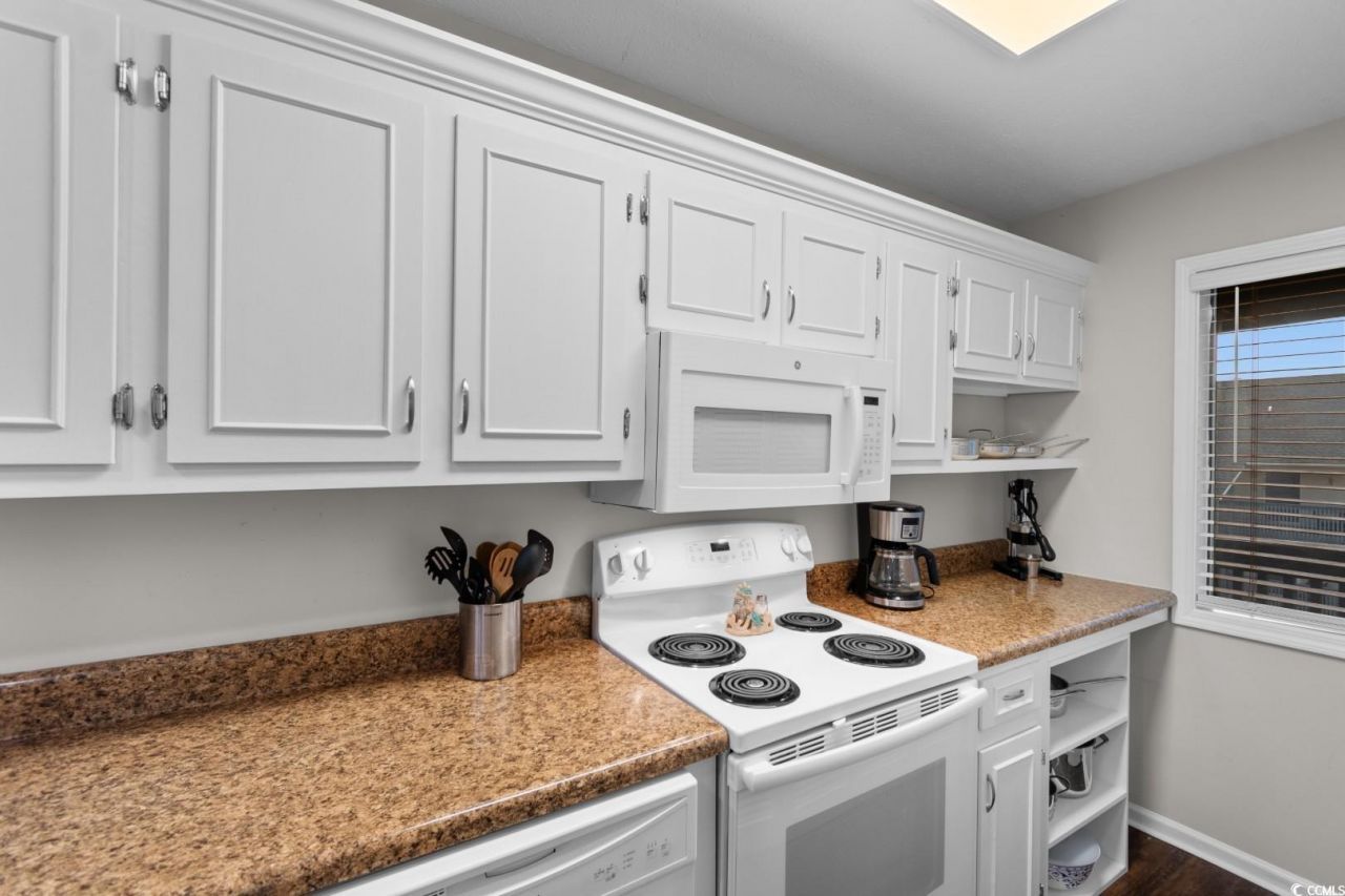 816 9th Ave. S Photo 7