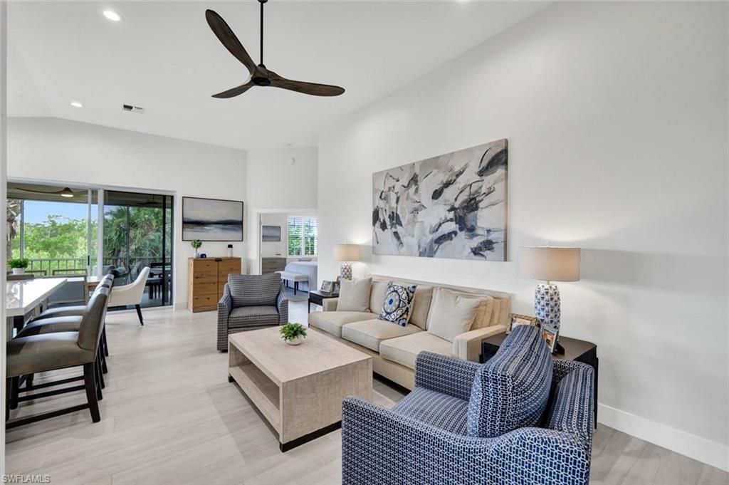 4471 Riverwatch Dr, Unit 201, Bonita Springs, FL 34134 Photo