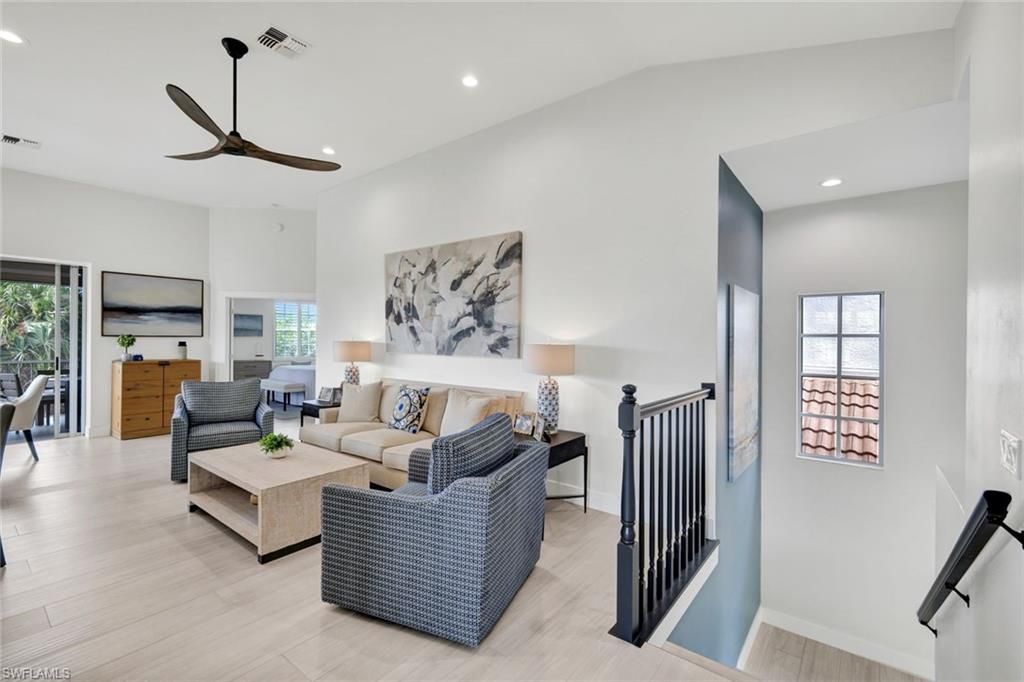 4471 Riverwatch Dr, Unit 201, Bonita Springs, FL 34134 Photo