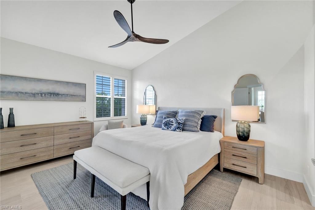 4471 Riverwatch Dr, Unit 201, Bonita Springs, FL 34134 Photo