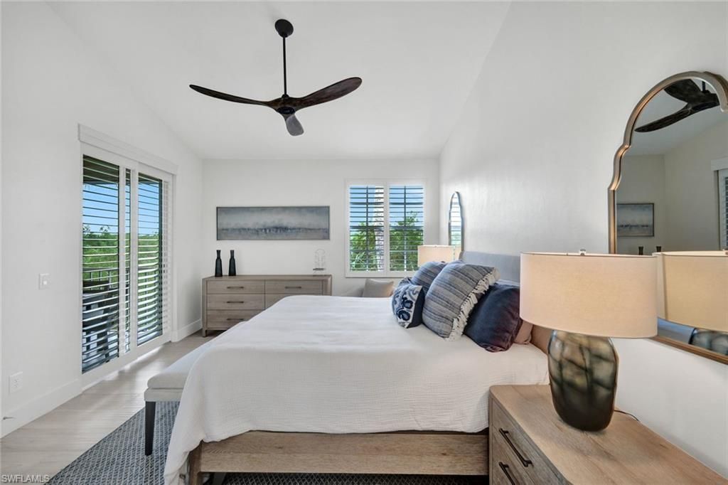 4471 Riverwatch Dr, Unit 201, Bonita Springs, FL 34134 Photo