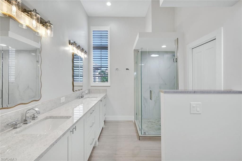 4471 Riverwatch Dr, Unit 201, Bonita Springs, FL 34134 Photo