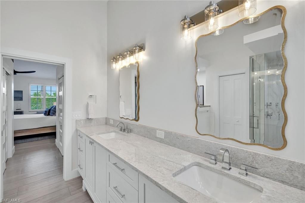 4471 Riverwatch Dr, Unit 201, Bonita Springs, FL 34134 Photo