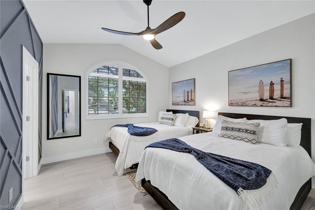 4471 Riverwatch Dr, Unit 201, Bonita Springs, FL 34134 Photo