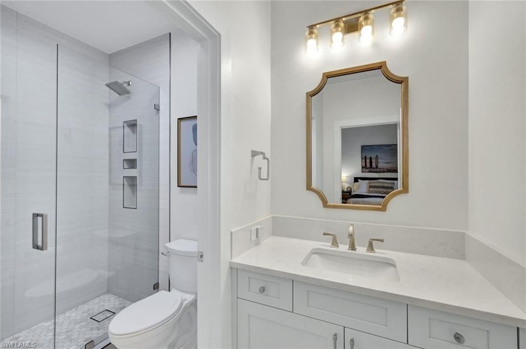 4471 Riverwatch Dr, Unit 201, Bonita Springs, FL 34134 Photo