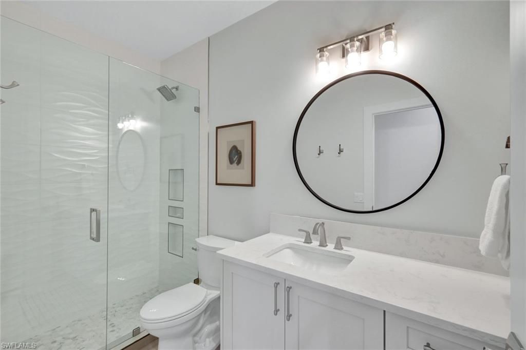 4471 Riverwatch Dr, Unit 201, Bonita Springs, FL 34134 Photo