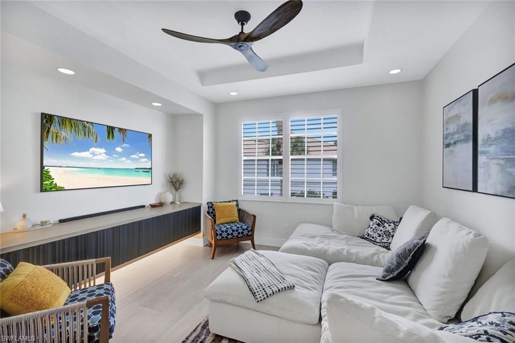 4471 Riverwatch Dr, Unit 201, Bonita Springs, FL 34134 Photo