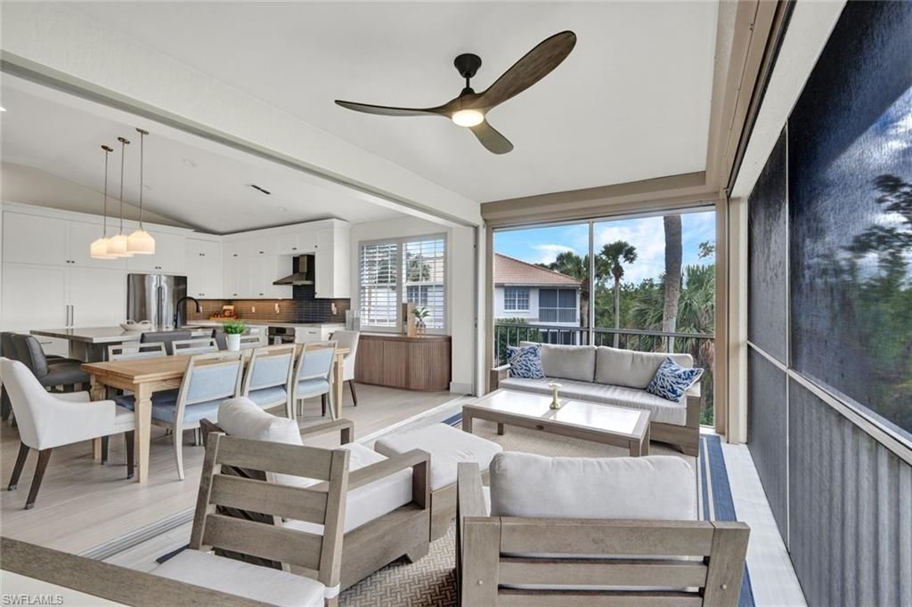 4471 Riverwatch Dr, Unit 201, Bonita Springs, FL 34134 Photo