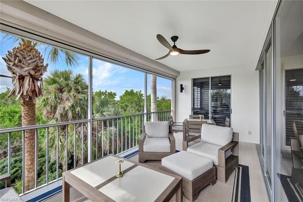 4471 Riverwatch Dr, Unit 201, Bonita Springs, FL 34134 Photo