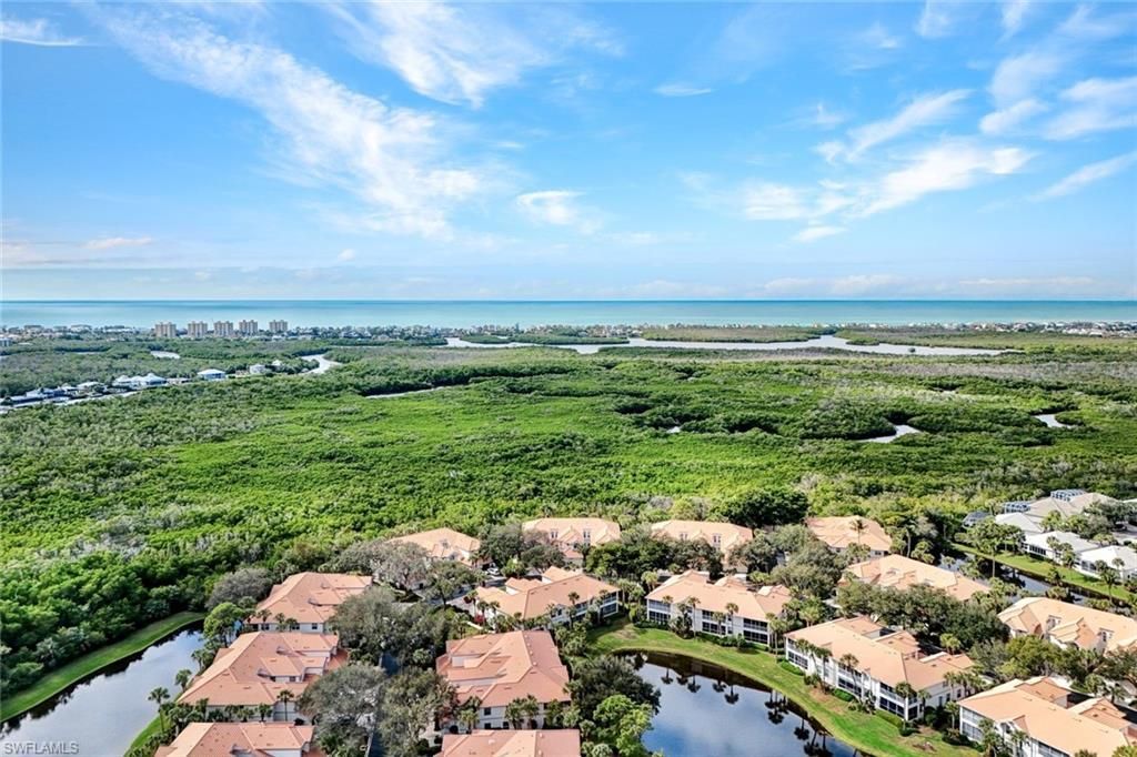 4471 Riverwatch Dr, Unit 201, Bonita Springs, FL 34134 Photo