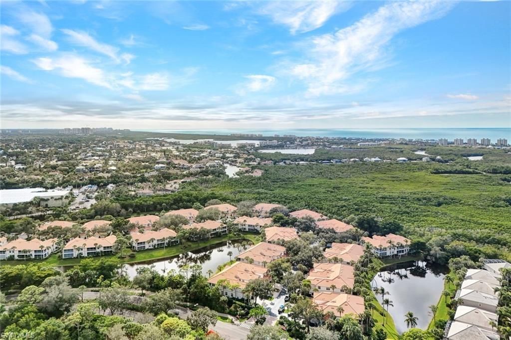 4471 Riverwatch Dr, Unit 201, Bonita Springs, FL 34134 Photo