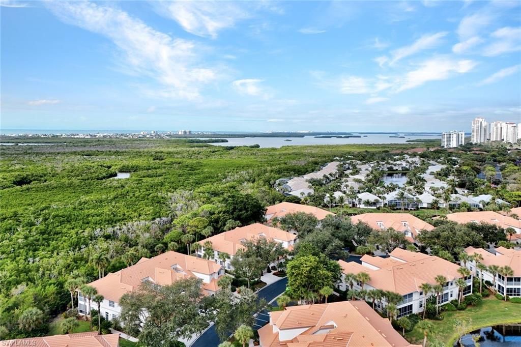 4471 Riverwatch Dr, Unit 201, Bonita Springs, FL 34134 Photo