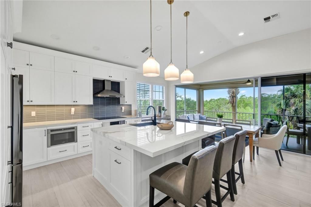 4471 Riverwatch Dr, Unit 201, Bonita Springs, FL 34134 Photo