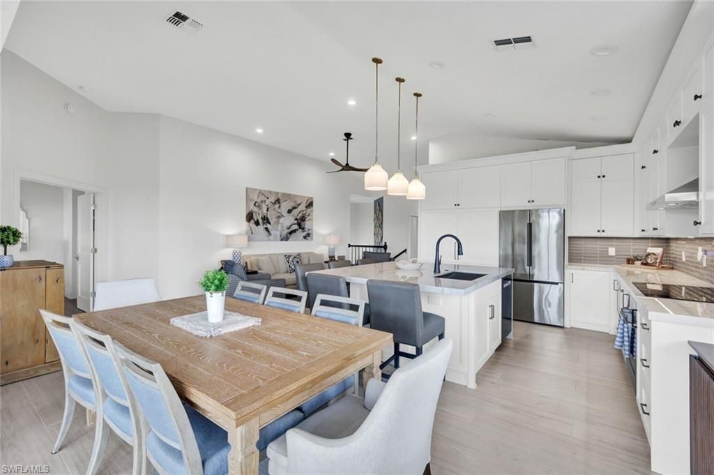 4471 Riverwatch Dr, Unit 201, Bonita Springs, FL 34134 Photo