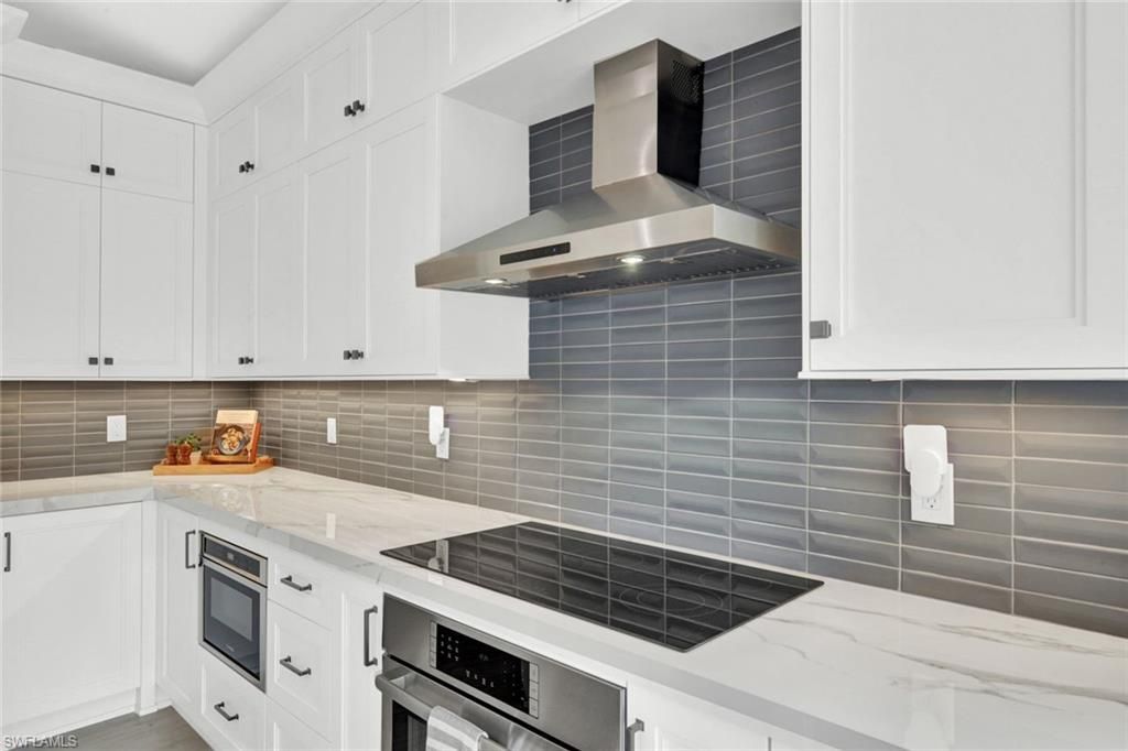 4471 Riverwatch Dr, Unit 201, Bonita Springs, FL 34134 Photo