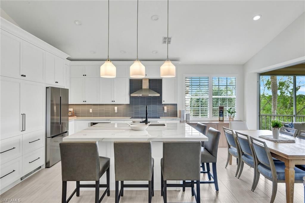 4471 Riverwatch Dr, Unit 201, Bonita Springs, FL 34134 Photo