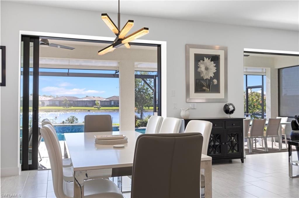 6190 Nobility Way, Ave Maria, FL 34142 Photo