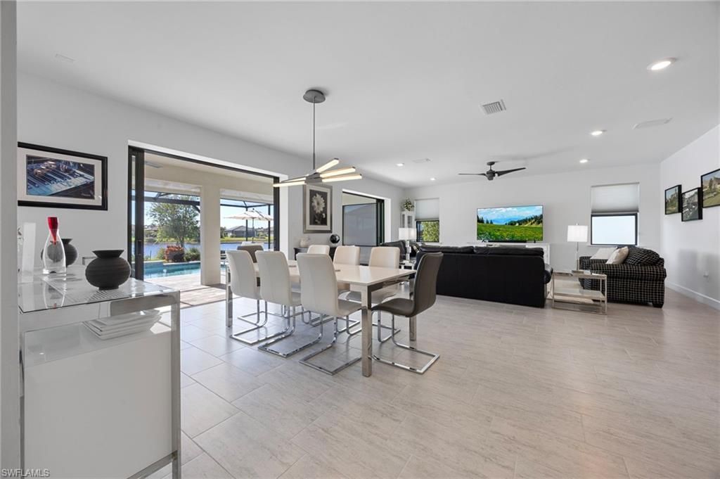 6190 Nobility Way, Ave Maria, FL 34142 Photo