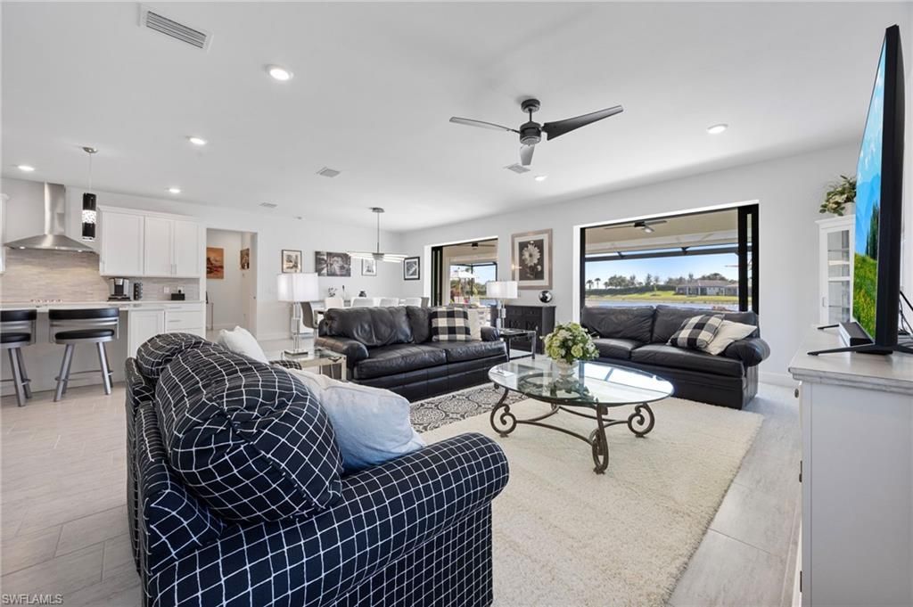 6190 Nobility Way, Ave Maria, FL 34142 Photo