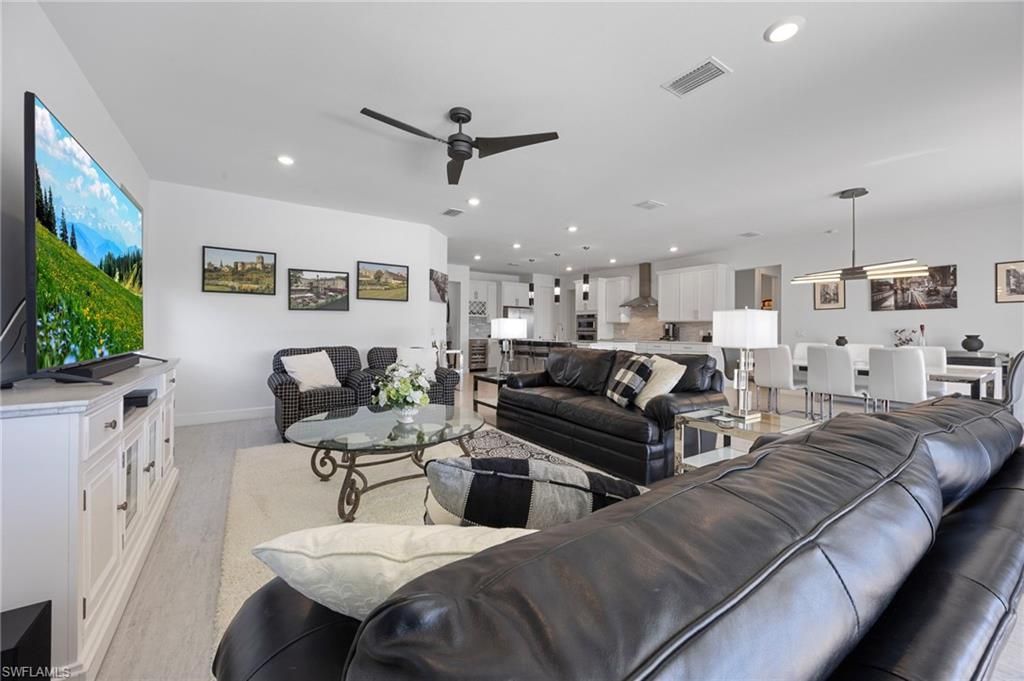 6190 Nobility Way, Ave Maria, FL 34142 Photo