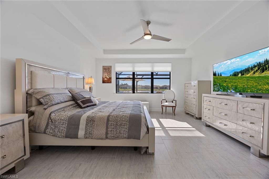 6190 Nobility Way, Ave Maria, FL 34142 Photo