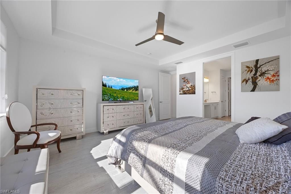 6190 Nobility Way, Ave Maria, FL 34142 Photo